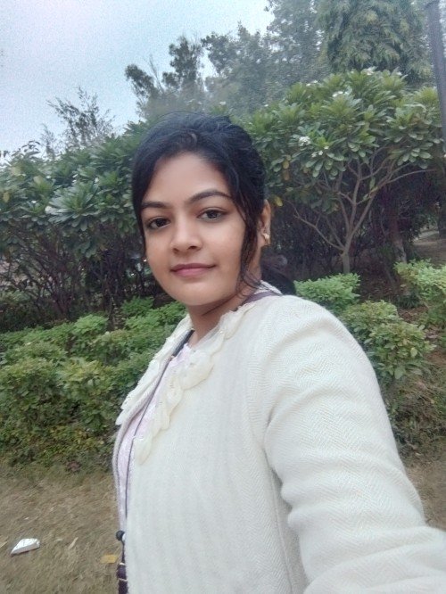 Best  tutor in Prayagraj